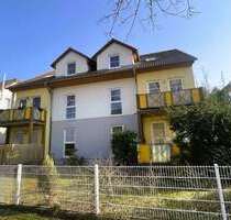 Wohnung zum Kaufen in Birkenwerder 250.000,00 € 102.22 m²