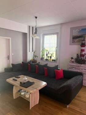 Foto - Wohnung zum Mieten in Heidesee 475,00 € 50 m²