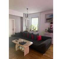 Wohnung zum Mieten in Heidesee 475,00 € 50 m²