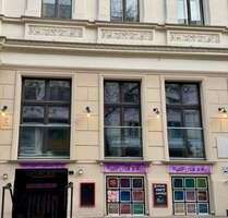 Büro in Berlin 995.000,00 € 124 m²