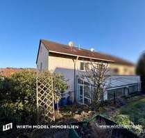 Haus zum Kaufen in Schonungen 245.000,00 € 154 m²