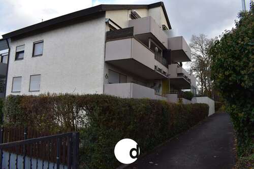 Foto - Wohnung zum Kaufen in Stuttgart 320.000,00 € 64 m²