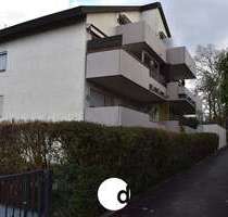 Wohnung zum Kaufen in Stuttgart 320.000,00 € 64 m²