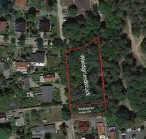 Grundstück zu verkaufen in Trebbin 399.000,00 € 4718 m²