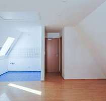 Wohnung zum Mieten in Ingolstadt 450,00 € 36 m²
