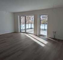 Wohnung zum Mieten in Straubing 1.135,00 € 87.48 m²