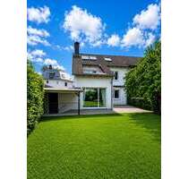 Haus zum Mieten in Oberursel 3.400,00 € 186.46 m²