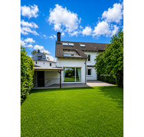 Haus zum Mieten in Oberursel 3.400,00 € 186.46 m² Haus zum Mieten in Oberursel 3.400,00 € 186.46 m²