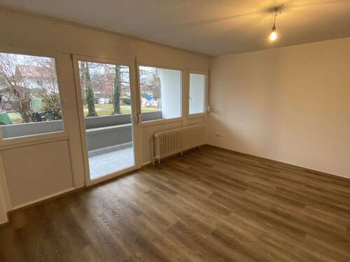 Foto - Wohnung zum Mieten in Ainring 888,90 € 88.89 m²