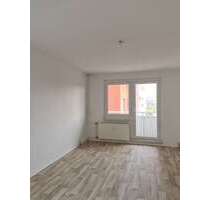 Wohnung zum Mieten in Hansestadt Stendal 383,24 € 69.68 m²