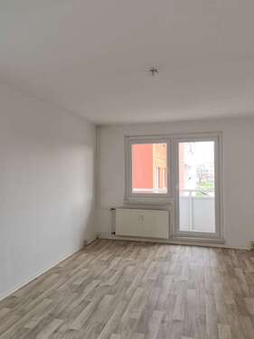 Foto - Wohnung zum Mieten in Stendal 487,76 € 69.68 m²