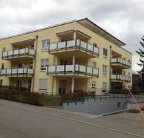 Wohnung zum Kaufen in Mühlacker 360.000,00 € 116.59 m²