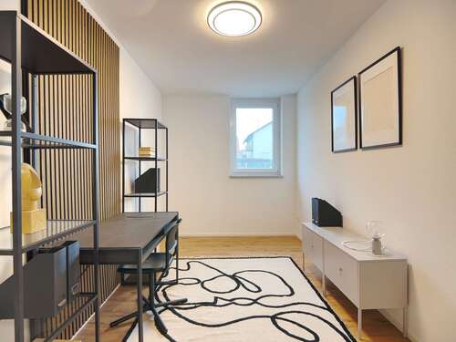 Foto - Wohnung zum Kaufen in Balingen 369.000,00 € 97 m²