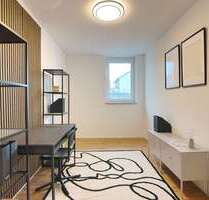 Wohnung zum Kaufen in Balingen 369.000,00 € 97 m²