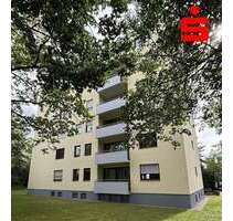 Wohnung zum Kaufen in Bad Kissingen 249.800,00 € 108 m²