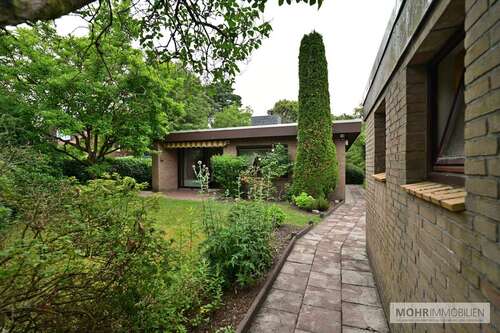 Foto - Haus zum Kaufen in Oldenburg 619.900,00 € 105 m²