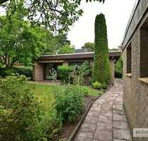 Haus zum Kaufen in Oldenburg 619.900,00 € 105 m²