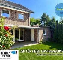 Haus zum Kaufen in Oberhausen 499.000,00 € 171 m²