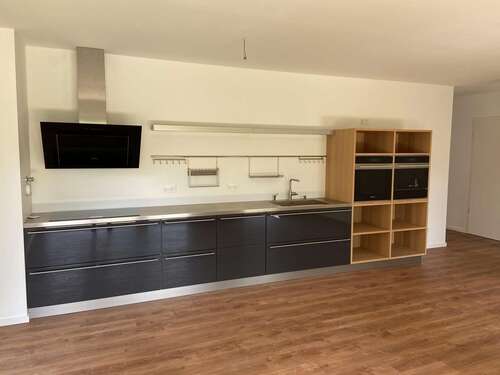 Foto - Wohnung zum Mieten in Hamburg 1.800,00 € 86 m²