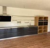 Wohnung zum Mieten in Hamburg 1.800,00 € 86 m² Wohnung zum Mieten in Hamburg 1.800,00 € 86 m²