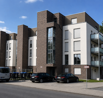 Wohnung zum Mieten in Dortmund 371,28 € 66.3 m²