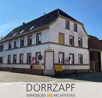 Haus zum Kaufen in Westheim 380.000,00 € 342.57 m²