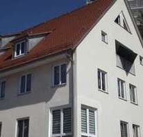 Wohnung zum Kaufen in Bad Wurzach 145.000,00 € 47.37 m²