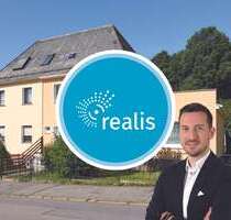 Haus zum Kaufen in Chemnitz Klaffenbach 219.000,00 € 101 m² - Chemnitz / Klaffenbach