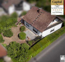 Haus zum Kaufen in Würzburg 435.000,00 € 105.6 m²