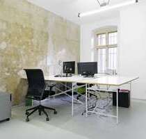 Büro in Berlin 580,00 € 22 m² - 580,00&nbsp;EUR Kaltmiete, ca.&nbsp; 22,00&nbsp;m&sup2; in Berlin (PLZ: 10317)