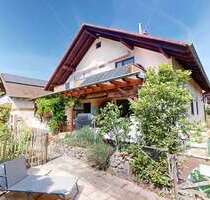 Wohnung zum Kaufen in Rheinstetten Mörsch 409.000,00 € 124.65 m² - Rheinstetten / Mörsch