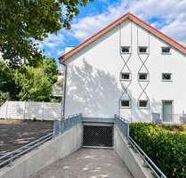 Wohnung zum Kaufen in Dossenheim 249.000,00 € 50 m²