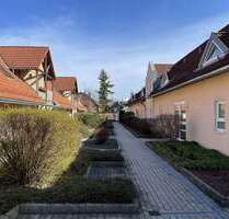 Wohnung zum Mieten in Freiberg 410,00 € 61.85 m²