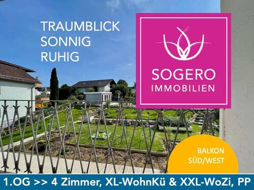 Foto - Wohnung zum Mieten in Friedrichsdorf 1.495,00 € 115 m²