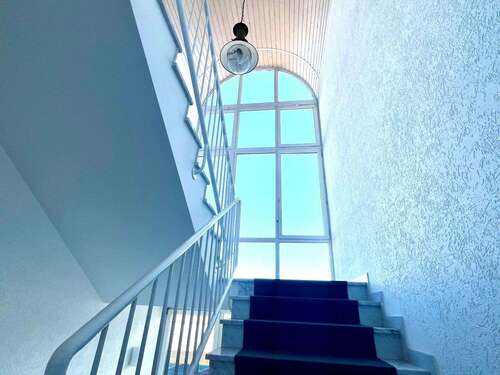 Foto - Wohnung zum Kaufen in Frankfurt am Main 575.000,00 € 136.99 m²