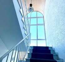 Wohnung zum Kaufen in Frankfurt am Main 550.000,00 € 136.99 m²