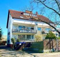 Wohnung zum Kaufen in Frankfurt am Main 530.000,00 € 136.99 m²