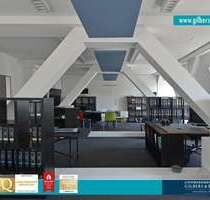 Büro in Trier 1.160,00 € 110 m²