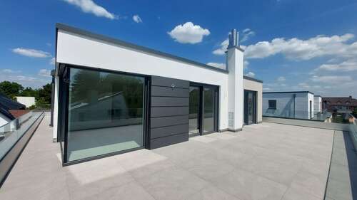 Foto - Wohnung zum Kaufen in Kerpen 715.000,00 € 130 m²