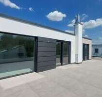 Wohnung zum Kaufen in Kerpen 715.000,00 € 130 m²