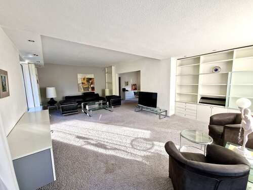 Foto - Haus zum Mieten in Berlin 2.900,00 € 150 m²