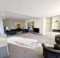 Haus zum Mieten in Berlin 2.900,00 € 150 m²