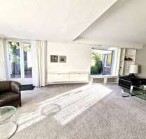 Haus zum Mieten in Berlin 3.000,00 € 150 m²