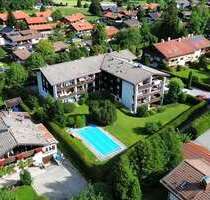 Wohnung zum Kaufen in Bad Wiessee 659.000,00 € 78.24 m²