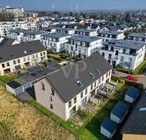 Haus zum Kaufen in Würselen 589.500,00 € 141 m²