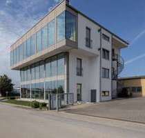 Büro in Nassenfels 7.850,00 € 560 m²