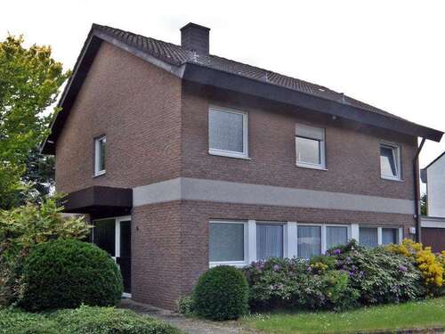 Foto - Haus zum Kaufen in Euskirchen-Innenstadt 548.000,00 € 134 m²