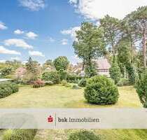 Grundstück zu verkaufen in Falkensee 450.000,00 € 985 m²