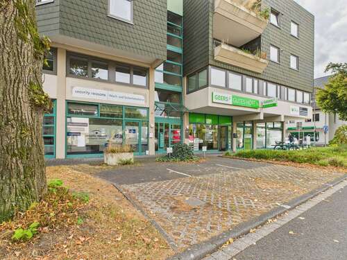 Foto - Einzelhandel in Bad Lippspringe 129.000,00 € 70 m²