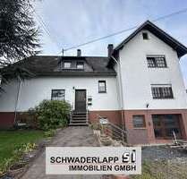 Haus zum Kaufen in Freilingen 289.000,00 € 240 m²